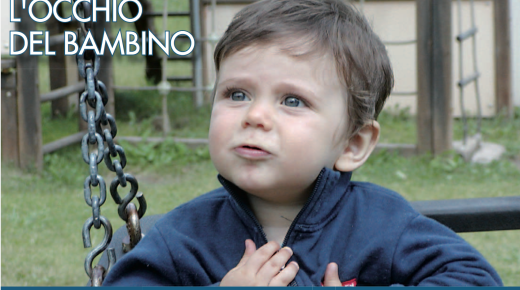 L’occhio del Bambino: prevenire e curare