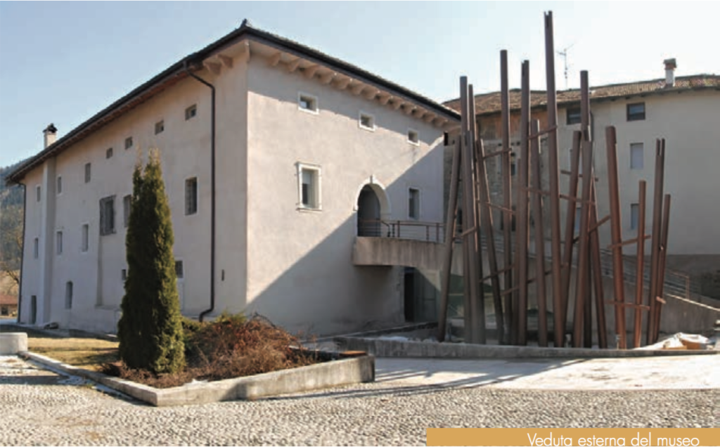 Veduta_estrna_Museo_Palafitte