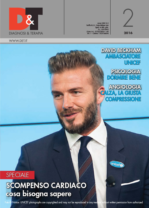 Rivista_Diagnosi-e-Terapia_Febbraio-2016