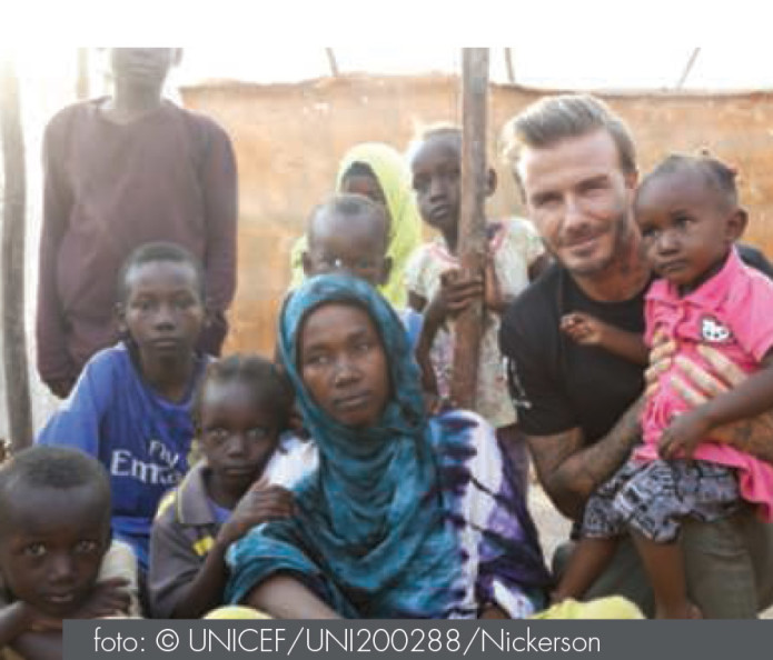 David_Beckham_Unicef