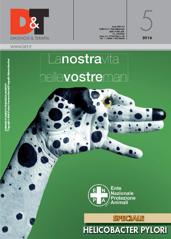 Rivista_SAlute_Benessere_gratuita