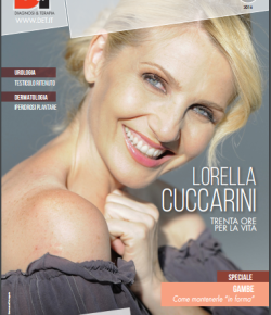 DIAGNOSI E TERAPIA – RIVISTA SFOGLIABILE DI LUGLIO 2016