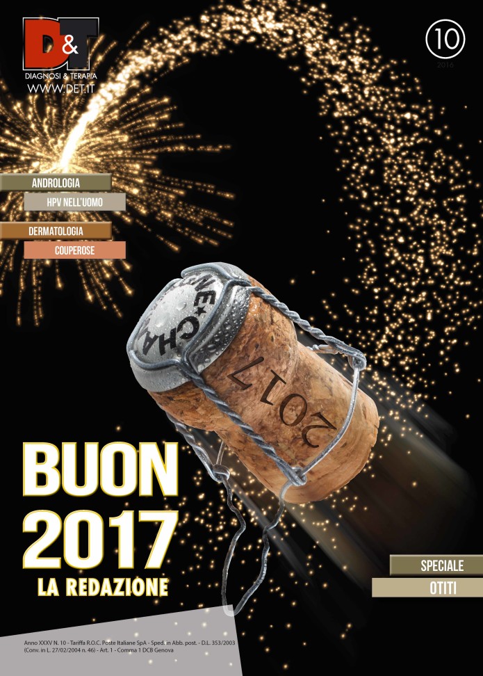 buon-anno