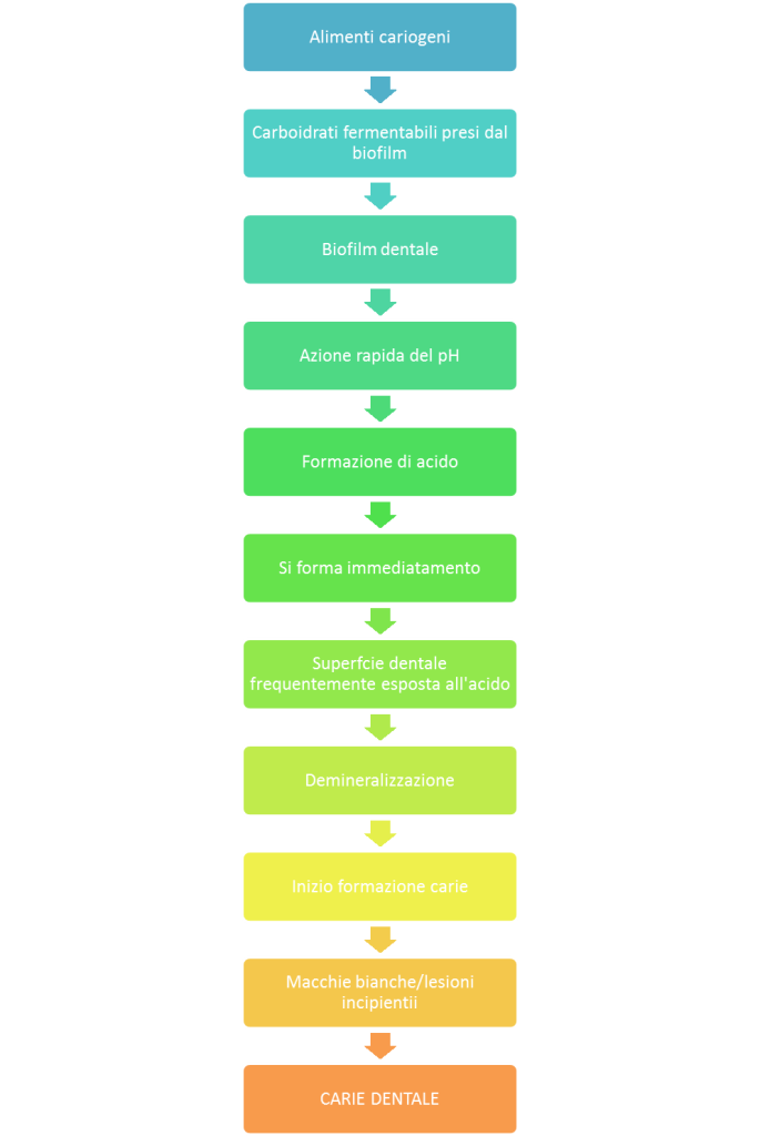 schema