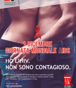 DIAGNOSI E TERAPIA – RIVISTA SFOGLIABILE DI NOVEMBRE 2017