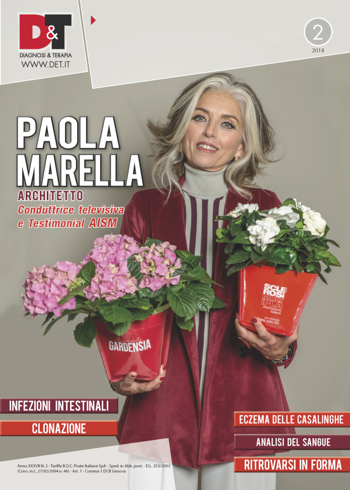 COPERTINA FEBBRAIO 2018_Pagina_4