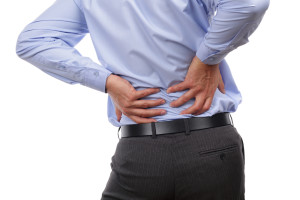 backpain