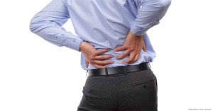 backpain2