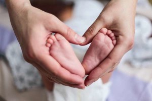 10-essential-safety-tips-for-new-parents-post