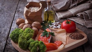 menu-dieta-proteica-600x338