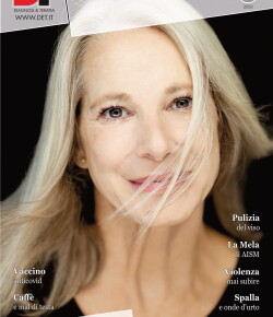 Diagnosi & Terapia – rivista sfogliabile di settembre 2020