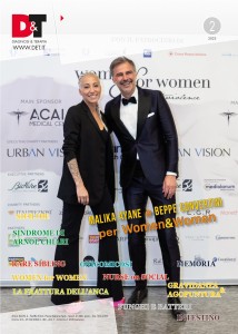 Nazionale Giu 2023_page-0001