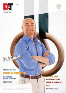 Nazionale Giugno 2024-01